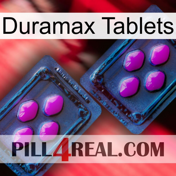 Duramax Tablets 03.jpg